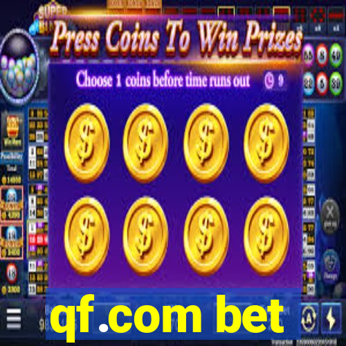 qf.com bet